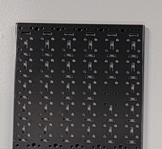 DasFlex Expansion Panels - 12"x12"