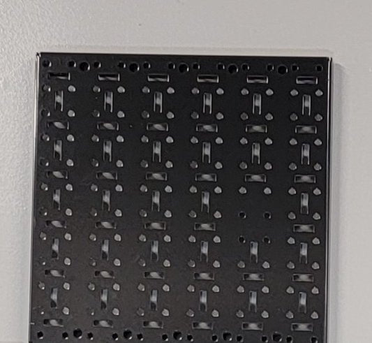 DasFlex Expansion Panels - 12"x12"