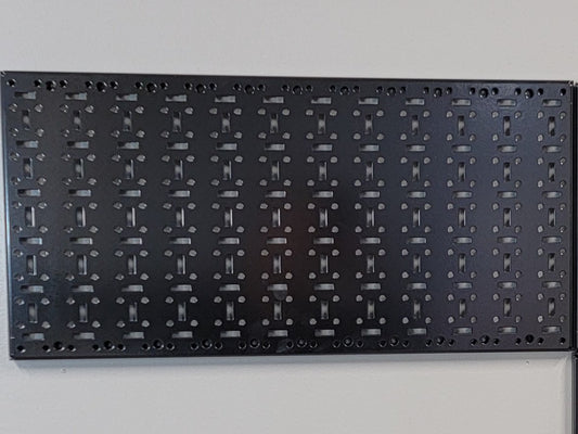 DasFlex Expansion Panel – 12"×24"