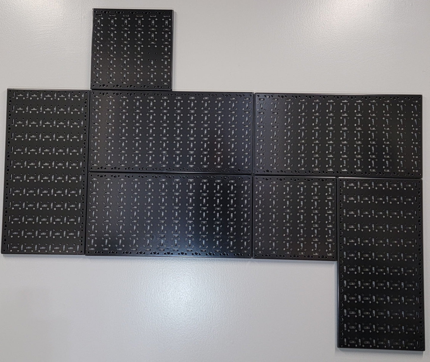 DasFlex Expansion Panel – 12"×24"