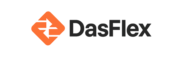 DasFlex Gen