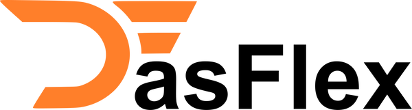 DasFlex Gen