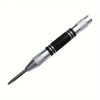 Center Punch 1Pc