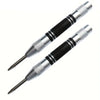Center Punch 2Pc