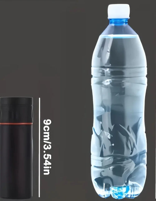 Load image into Gallery viewer, HD Monocular Telescope 2025 2000X25,  Compact Portable for Travel, Hiking, Fishing, Camping, Stargazing, Concerts &amp; Bird Watching
