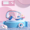 Swimming Glasses17