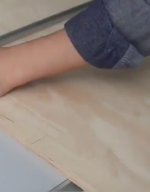 Load and play video in Gallery viewer, 300 / 450 / 650Mm Miter Aluminum Bar Slider Tool Suitable for T-Slot and T-Track
