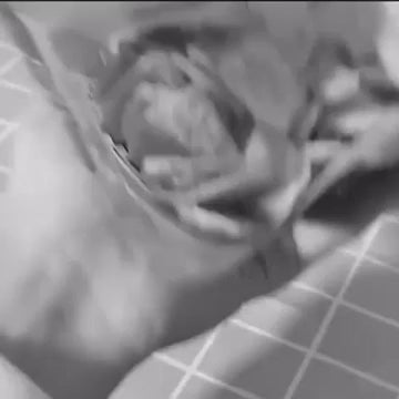 Load and play video in Gallery viewer, Mini Bag Seal Machine Package Sealer Bags Thermal Plastic Food Bag
